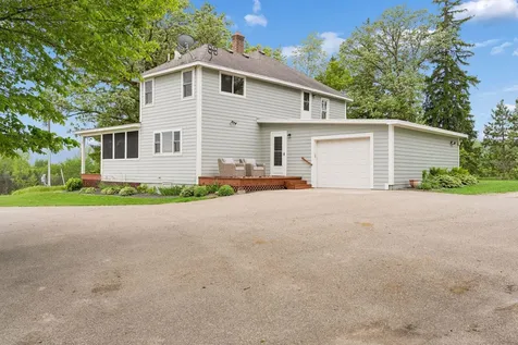 27850 Iberia Avenue Lakeville MN 55044