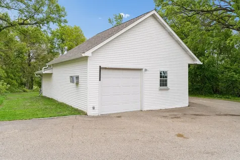 27850 Iberia Avenue Lakeville MN 55044
