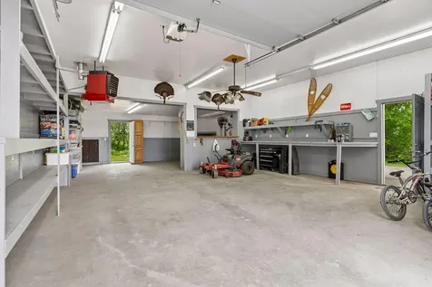 27850 Iberia Avenue Lakeville MN 55044