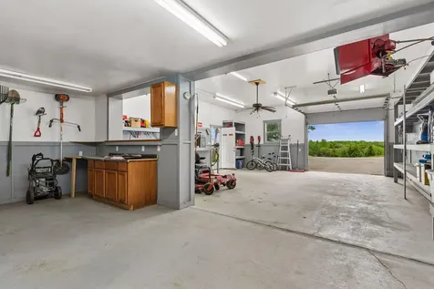 27850 Iberia Avenue Lakeville MN 55044