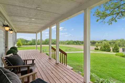 27850 Iberia Avenue Lakeville MN 55044