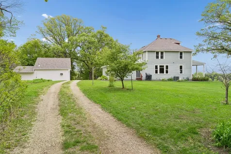 27850 Iberia Avenue Lakeville MN 55044