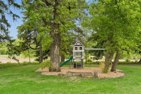 27850 Iberia Avenue Lakeville MN 55044