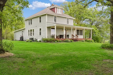 27850 Iberia Avenue Lakeville MN 55044