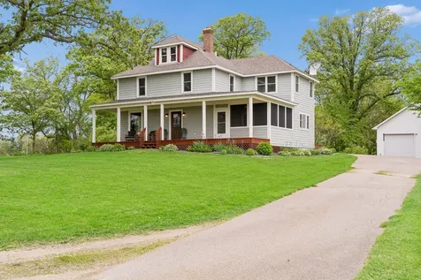 27850 Iberia Avenue Lakeville MN 55044