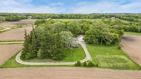 27850 Iberia Avenue Lakeville MN 55044
