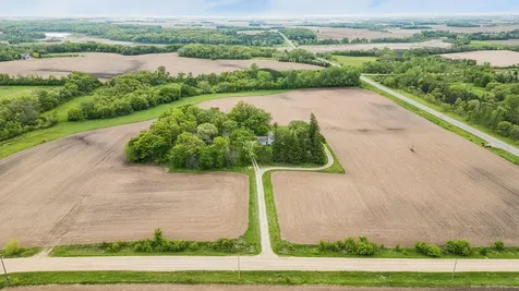 27850 Iberia Avenue Lakeville MN 55044