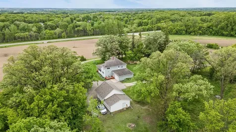 27850 Iberia Avenue Lakeville MN 55044