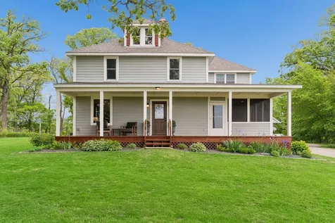 27850 Iberia Avenue Lakeville MN 55044