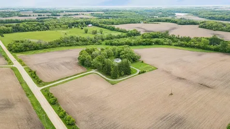 27850 Iberia Avenue Lakeville MN 55044