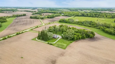 27850 Iberia Avenue Lakeville MN 55044