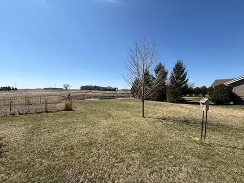 906 Sunrise Boulevard Redwood Falls MN 56283