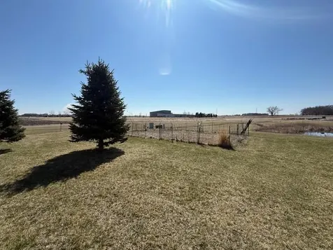 906 Sunrise Boulevard Redwood Falls MN 56283