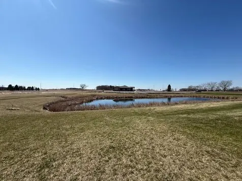 906 Sunrise Boulevard Redwood Falls MN 56283
