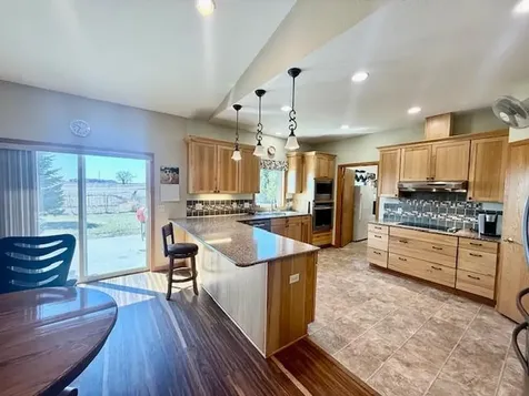 906 Sunrise Boulevard Redwood Falls MN 56283
