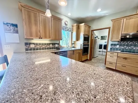 906 Sunrise Boulevard Redwood Falls MN 56283