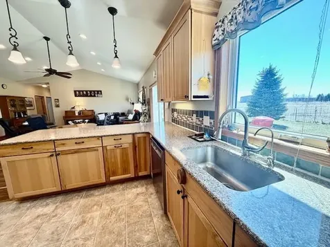 906 Sunrise Boulevard Redwood Falls MN 56283
