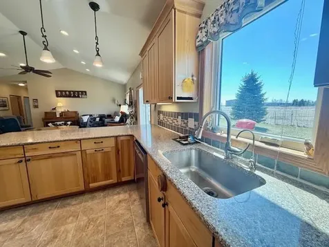 906 Sunrise Boulevard Redwood Falls MN 56283