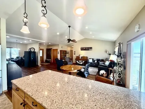 906 Sunrise Boulevard Redwood Falls MN 56283