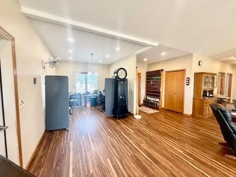 906 Sunrise Boulevard Redwood Falls MN 56283