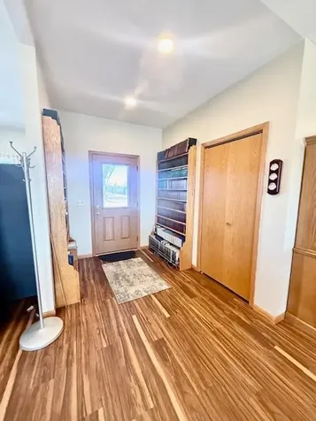 906 Sunrise Boulevard Redwood Falls MN 56283