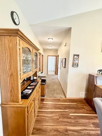906 Sunrise Boulevard Redwood Falls MN 56283