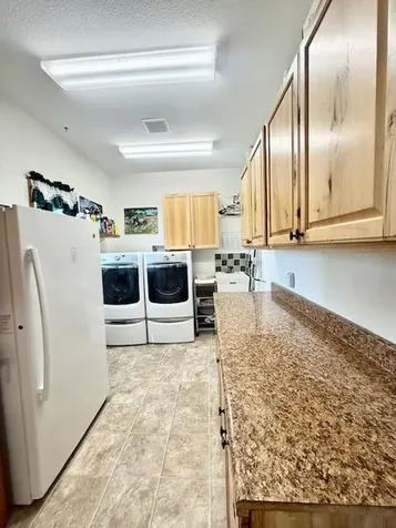 906 Sunrise Boulevard Redwood Falls MN 56283