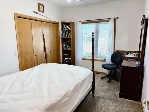 906 Sunrise Boulevard Redwood Falls MN 56283