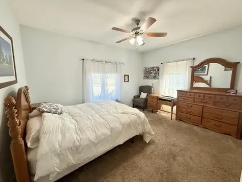 906 Sunrise Boulevard Redwood Falls MN 56283