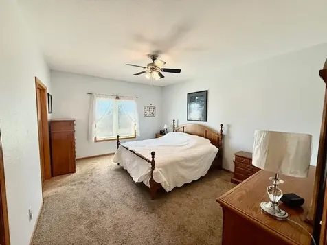 906 Sunrise Boulevard Redwood Falls MN 56283