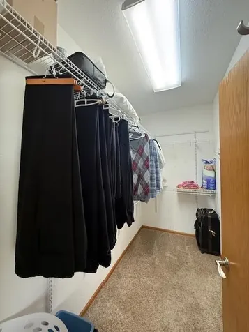 906 Sunrise Boulevard Redwood Falls MN 56283