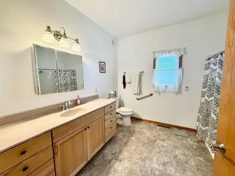 906 Sunrise Boulevard Redwood Falls MN 56283