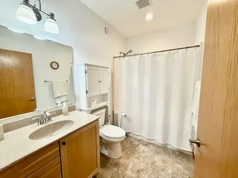 906 Sunrise Boulevard Redwood Falls MN 56283