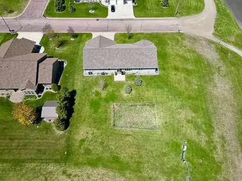 906 Sunrise Boulevard Redwood Falls MN 56283