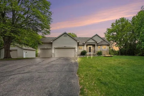 3180 185th Lane NE East Bethel MN 55092