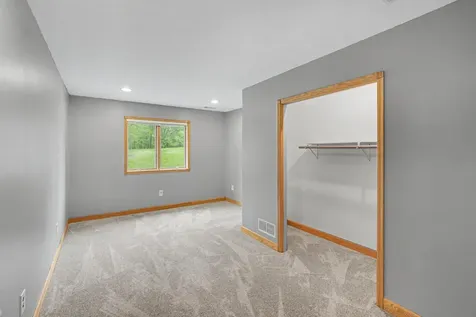 3180 185th Lane NE East Bethel MN 55092