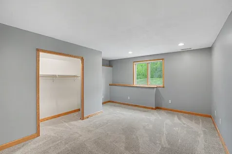 3180 185th Lane NE East Bethel MN 55092