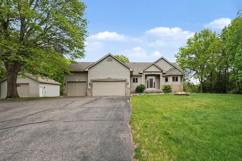3180 185th Lane NE East Bethel MN 55092