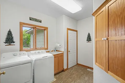 3180 185th Lane NE East Bethel MN 55092