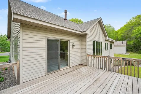 3180 185th Lane NE East Bethel MN 55092