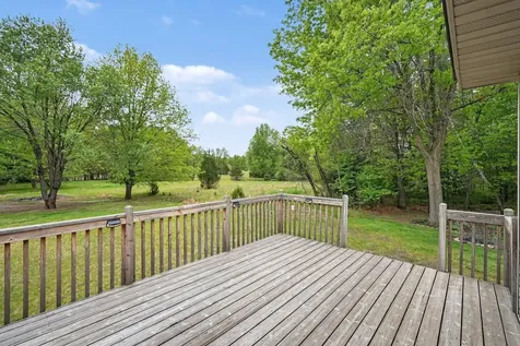 3180 185th Lane NE East Bethel MN 55092