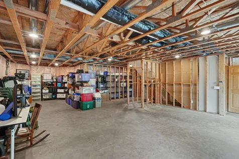 3180 185th Lane NE East Bethel MN 55092