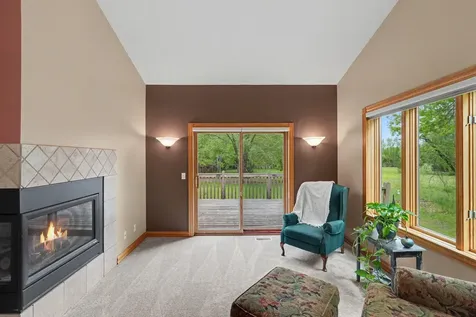 3180 185th Lane NE East Bethel MN 55092