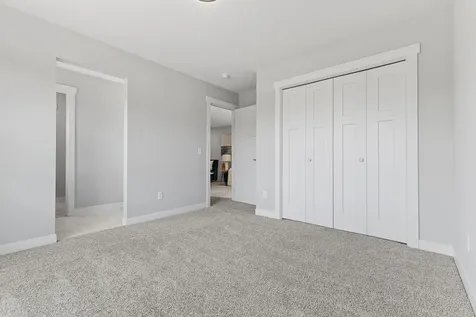 19750 Alamo Street NE East Bethel MN 55011