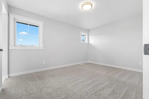 19750 Alamo Street NE East Bethel MN 55011