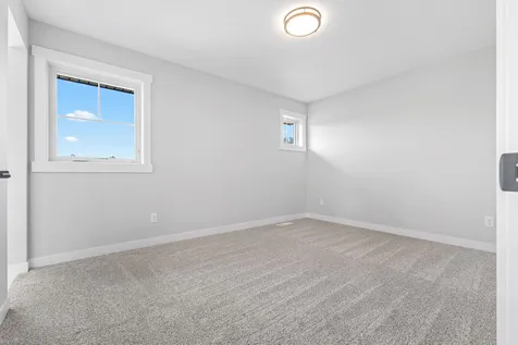 19750 Alamo Street NE East Bethel MN 55011