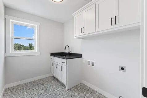 19750 Alamo Street NE East Bethel MN 55011