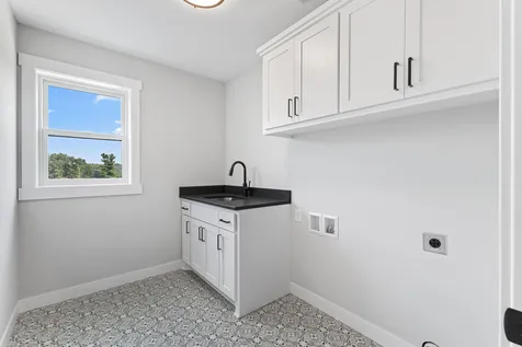 19750 Alamo Street NE East Bethel MN 55011