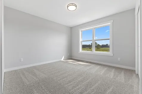 19750 Alamo Street NE East Bethel MN 55011