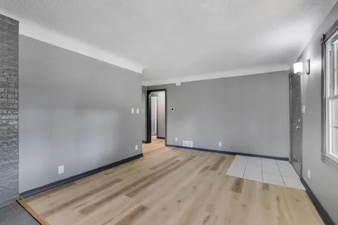 7514 Nicollet Avenue Richfield MN 55423